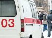 Не менее 16 человек погибли в ДТП с автобусом и грузовиком с военными на востоке от Донецка