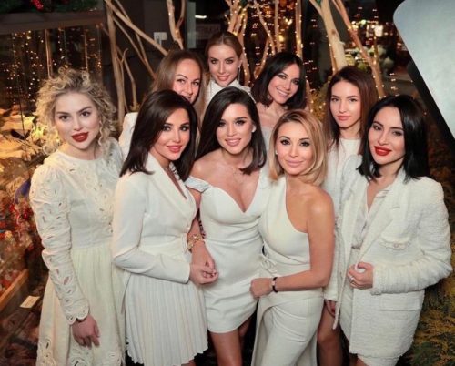бородина отмечает день рождения. Смотреть фото бородина отмечает день рождения. Смотреть картинку бородина отмечает день рождения. Картинка про бородина отмечает день рождения. Фото бородина отмечает день рождения