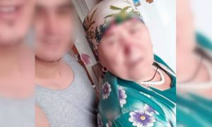 Отмечая 23 февраля, россиянин зверски изнасиловал ветерана и теперь угрожает судом ее внуку