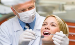 Что вы знаете о зубах: викторина к Международному дню дантиста