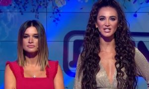 «Дом-2» вернется на экраны: стало известно, кто купил телепроект