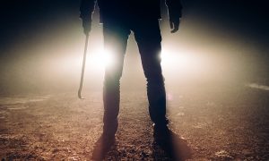 Забил до смерти: в Москве отец жестоко расправился со своим шестилетним сыном