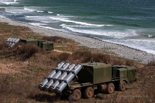 В Китае заявили, что Япония на самом деле не хочет заключать мир с Россией | ИА Красная Весна