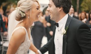 Настоящее счастье приходит к женщинам в третьем браке: исследование НИУ ВШЭ