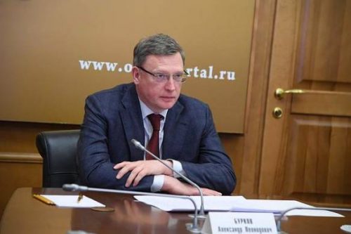 Главного курского эсера Александра Четверикова объявили в розыск за мошенничество на 99 млн руб