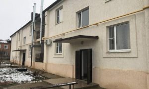 После публикации о квартирах-развалюхах для сирот к делу подключилась ростовская прокуратура