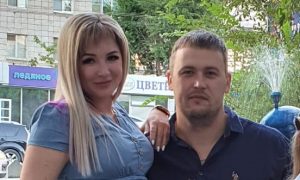 «Целовал и гладил интимные места»: в Волгограде сына известных врачей арестовали за изнасилования девятилетней падчерицы