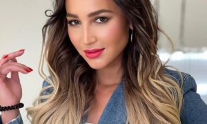 «Я должна идти дальше»: Ольга Бузова отказалась быть ведущей обновленного «Дома-2»