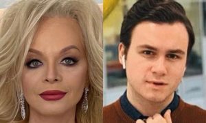 «Да кто ты такая, чтобы запрещать?»: Соболев раскритиковал позицию Долиной в скандале с Карнавал
