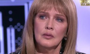 «Хочется уберечь девочек от этого Средневековья»: Проклова  прервала молчание после интервью