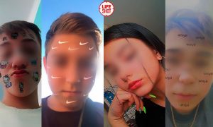 День рождения и день смерти: что известно о компании подростков, разбившихся в Новочеркасске