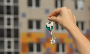 Эксперты раскрыли россиянам изощренные способы обмана при покупке квартир