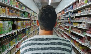 Дешево и сердито: названы идеальные продукты для похудения