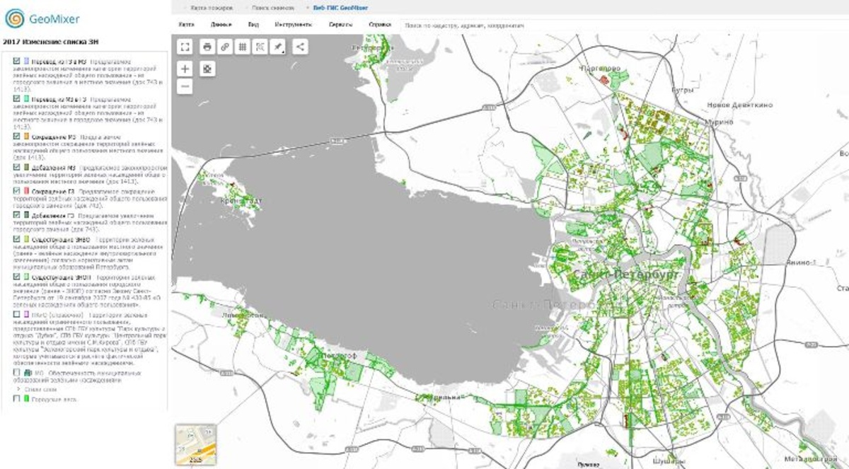 Схема зеленых насаждений. Карта зеленых насаждений СПБ. Схема зеленых насаждений общего пользования в Санкт-Петербурге. План зеленых насаждений. Санкт Петербург зеленые зоны.