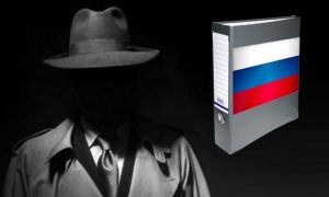 Бывшие британские разведчики подготовили антироссийский доклад, выдавая его за исследование 