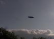 ЦРУ: инопланетяне превратили сбивших НЛО русских солдат в камень