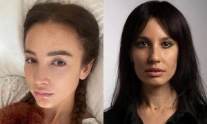 «Конечно, умрет, но не сейчас»: Лена Миро назвала варианты диагноза Бузовой