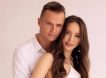 Дмитрий Тарасов и Анастасия Костенко раскрыли пол третьего ребенка