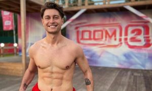 «Мне неинтересно, как будет реагировать Бузова»: Давид Манукян о новой работе на «Дом-2»