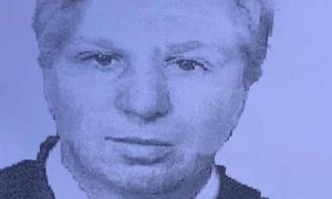 На Ставрополье полиция разыскивает водителя, сбившего девочку насмерть