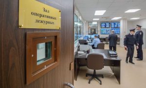 Сначала убил, потом расчленил и пытался сжечь: в Пензенской области задержан оперативник, подозреваемый в преступлении