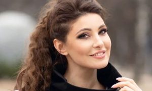 «Прихожу в себя после наркоза»: Анастасия Макеева снова попала в больницу