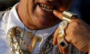 В Подмосковье женщина чудом спаслась из цыганского рабства