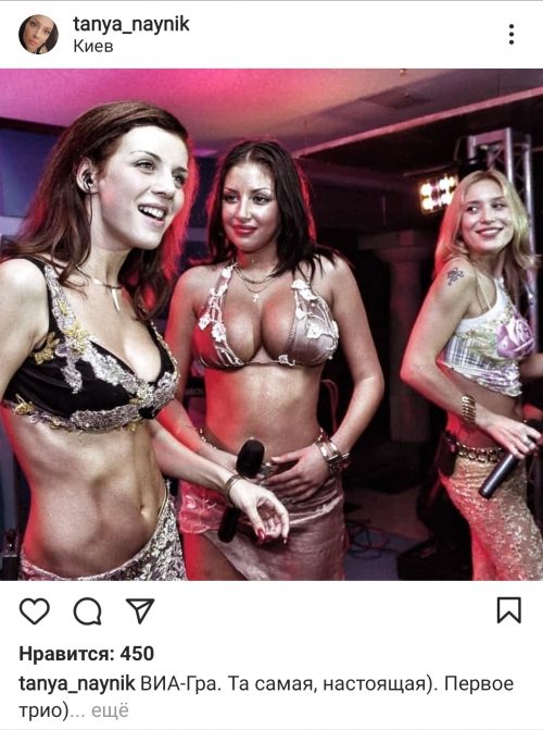 Голые девушки секс вечеринки: классная коллекция секс видео на адвокаты-калуга.рф