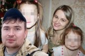 В карельском озере нашли тела утонувшей молодой пары. Их маленькие дочки тоже погибли