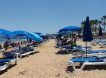 Россиян лишили лазейки на заграничные пляжи и предлагают штрафовать за любовь к «грязным лежбищам»