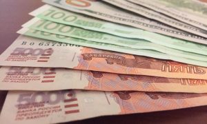 Обманутые российские игроки 1Xbet могут рассчитывать на возмещение ущерба