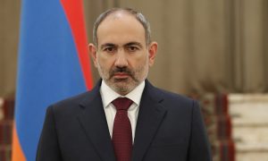 Сенсация на выборах в Армении: страна примиряется с настоящим после унижения в Карабахе