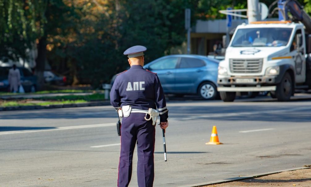 «На кону – миллиарды»: в ГИБДД нашли способ заработать на автомобилистах 