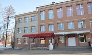 “В тебе 176 см дерьма!”: в российской школе классный руководитель при всех унизила ученика