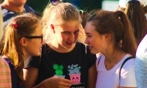 «Юра из Уханя сказал»: эксперт выложила всю правду о фейках, и тех, кто в них верит