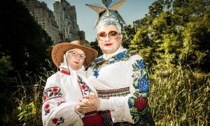 «Сказывается на внешности»: продюсер Андрея Данилко раскрыл правду о болезни артиста