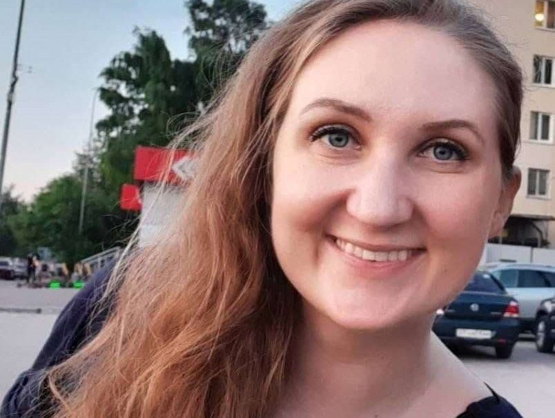«Изнасилована и убита»: пропавшая в России несколько дней назад американская студентка найдена мертвой 