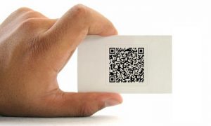 Магазины по QR-коду: в Минпромторге рассказали о планах на новые ограничения