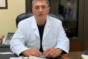 Известный врач назвал опасное, но очень популярное у россиян лекарство