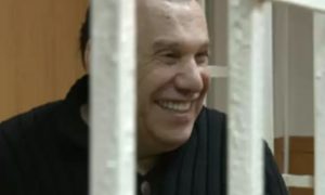Родственника экс-мэра Москвы Юрия Лужкова задержали по делу о  мошенничестве