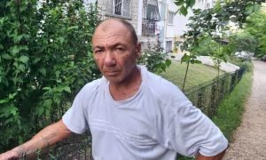 В Молдавии задержан педофил, предлагавший 30 долларов 10-летним девочкам за секс