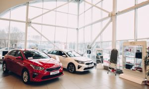 Россияне спешно раскупают машины на вторичном рынке: грядет новый рост цен
