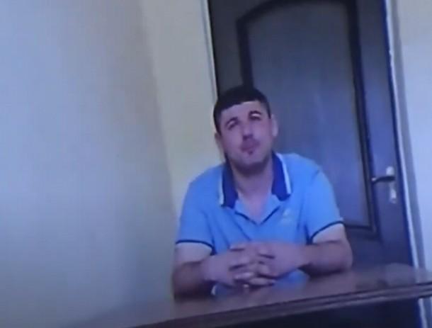 В Молдавии мужчину посадили на 18 лет за убийство, которого не было