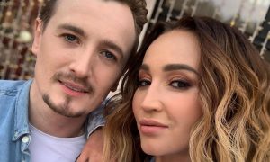 «Я в шоке от твоего лицемерия!»: Влад Кадони публично обратился к Бузовой после предательства