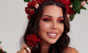 1,7 млн рублей: Оксана Самойлова оценила ущерб после урагана