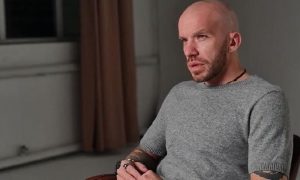 Пирамида рухнула: в Казани суд арестовал одного из основателей Finiko Кирилла Доронина