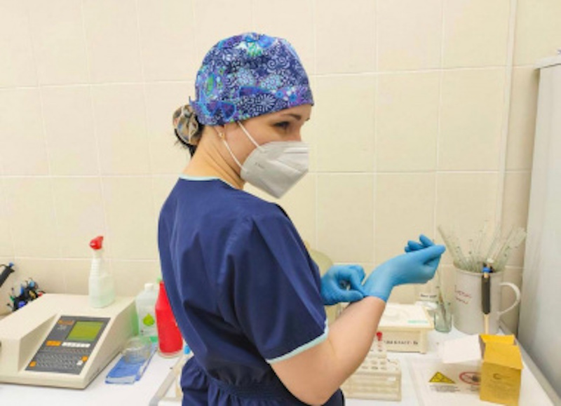 Первый регион в России ввел выплаты за прививку от коронавируса 