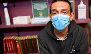 Работник российского ковидного госпиталя рассказал всю правду о вакцинации от коронавируса