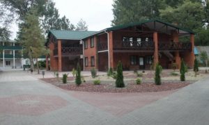 Теряли сознание, температурили до +40С: в спортивном лагере в Ростовской области массово отравились дети