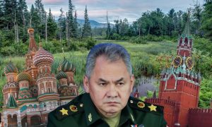 Нужна ли россиянам новая столица за Уралом? Что говорят об идее Шойгу переселить главный город страны в Сибирь